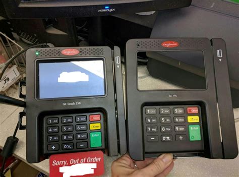 rfid atm card skimming|credit card skimming devices.